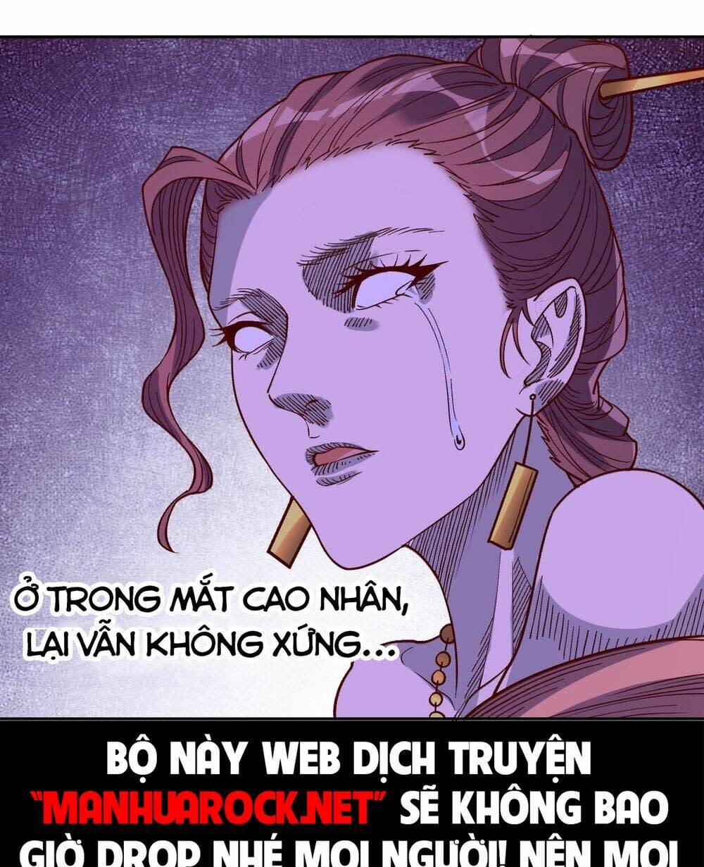 nguyên lai ta là tu tiên đại lão chapter 85 - Next Chapter 85