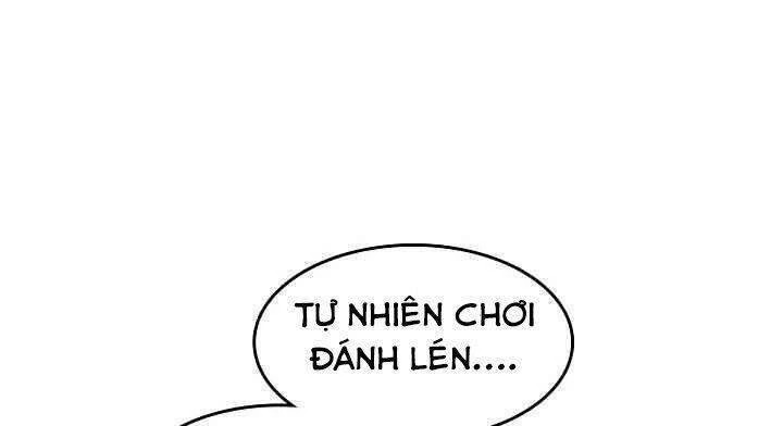 Hồi Ức Chiến Thần Chapter 59 - Trang 2