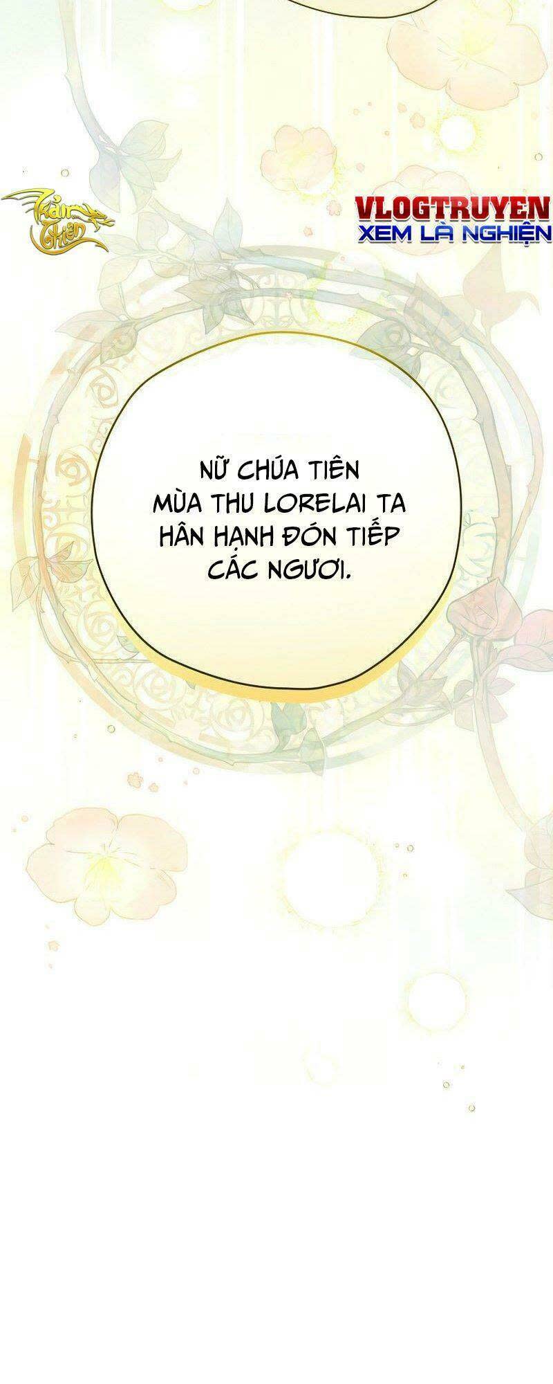 kẻ phán quyết chapter 22 - Trang 2