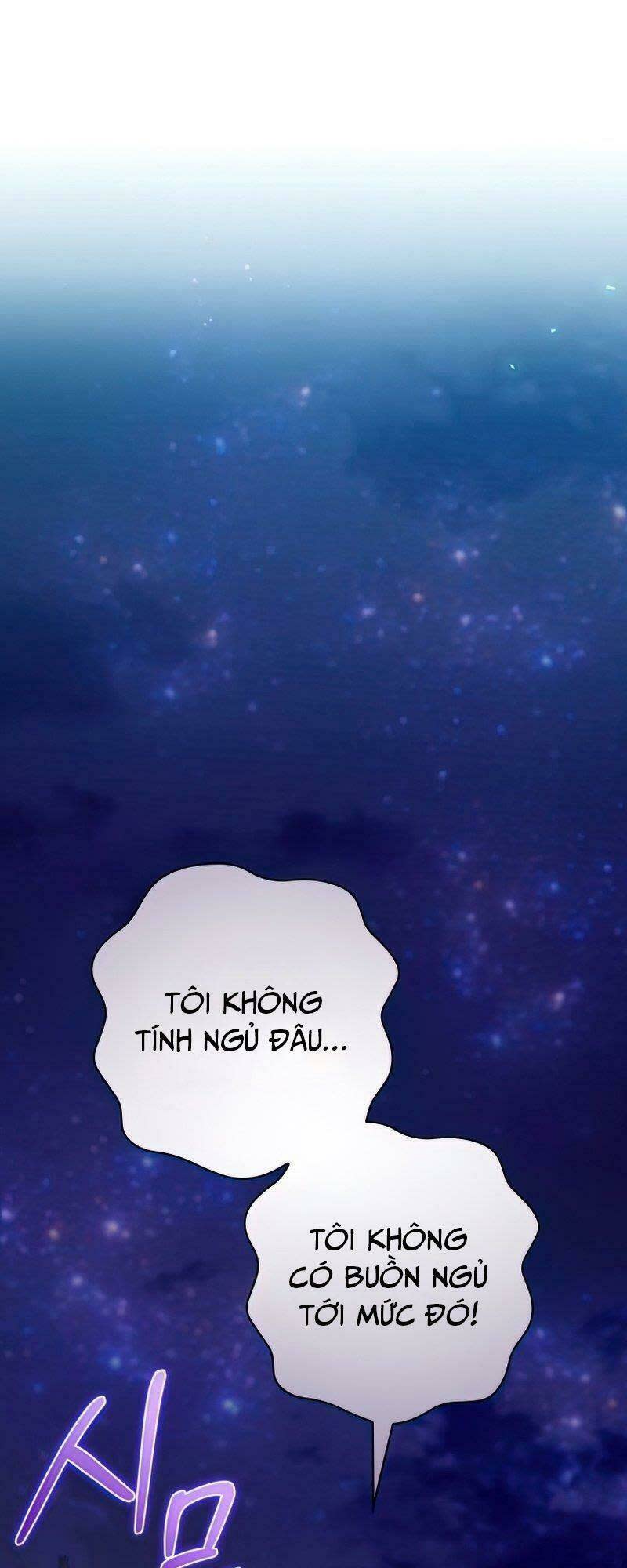 kẻ phán quyết chapter 22 - Trang 2