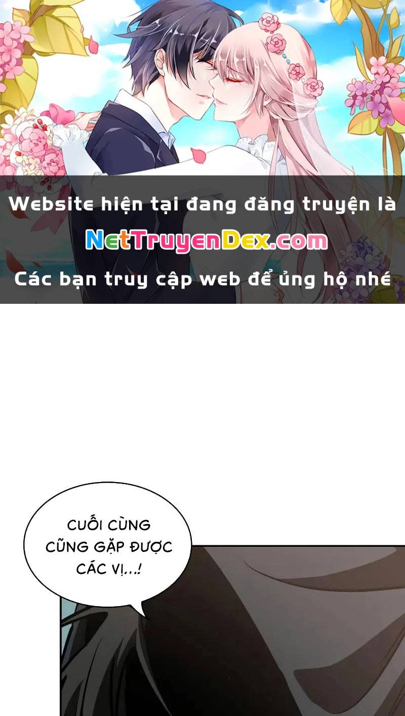 ngã lão ma thần Chapter 240 - Next 