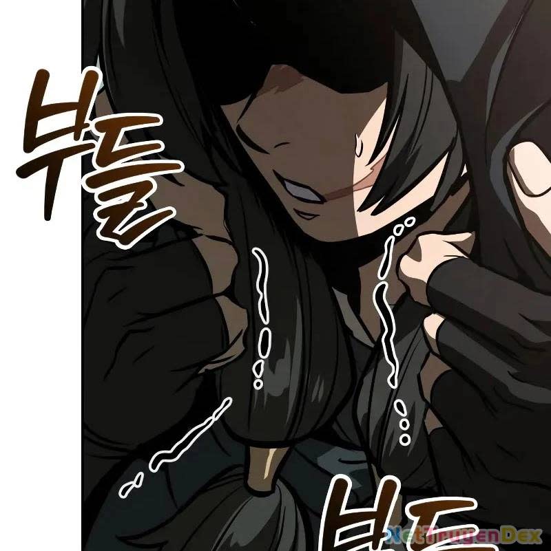 ngã lão ma thần Chapter 240 - Next 