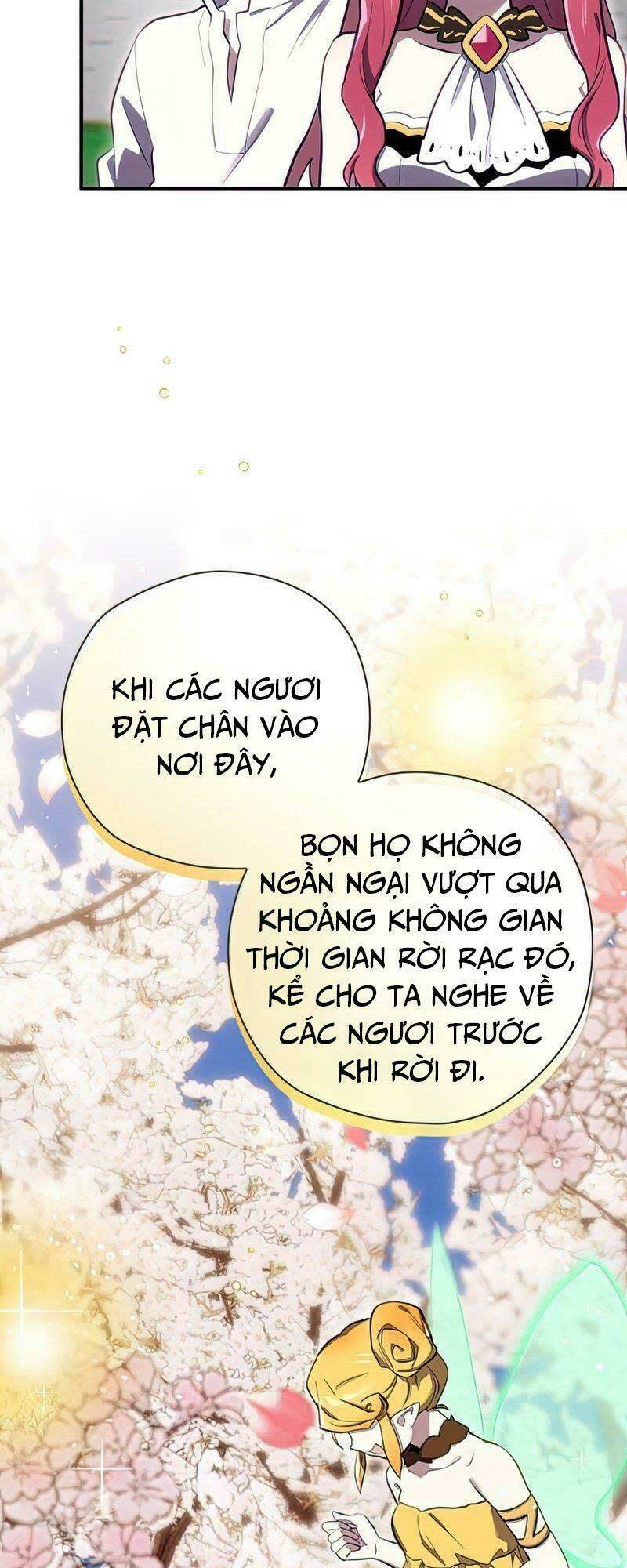 kẻ phán quyết chapter 22 - Trang 2