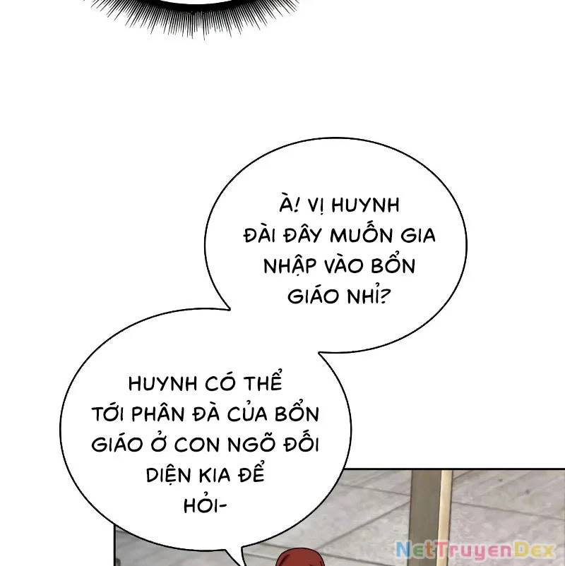 ngã lão ma thần Chapter 240 - Next 