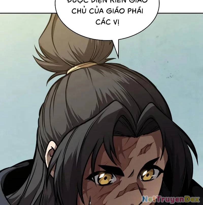 ngã lão ma thần Chapter 240 - Next 