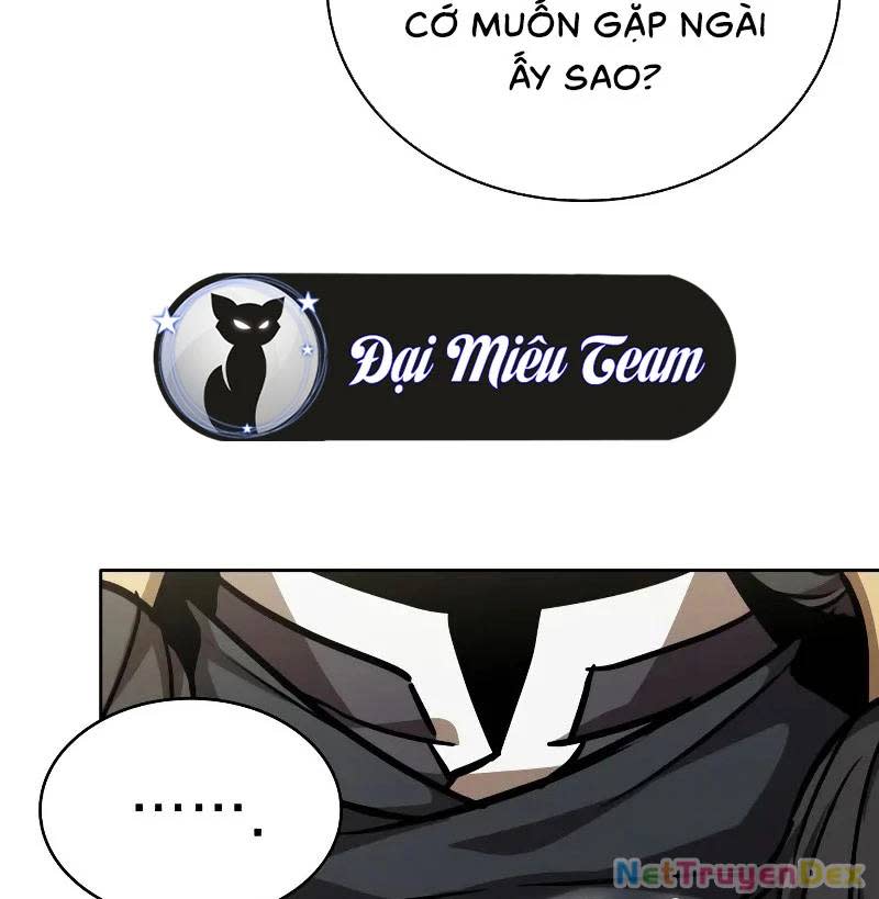 ngã lão ma thần Chapter 240 - Next 