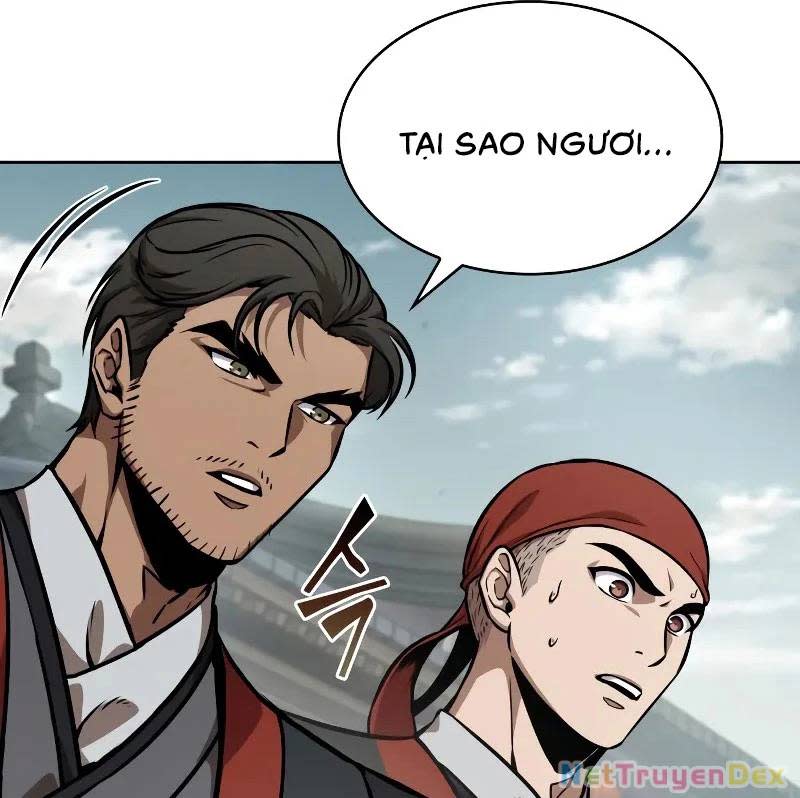 ngã lão ma thần Chapter 240 - Next 