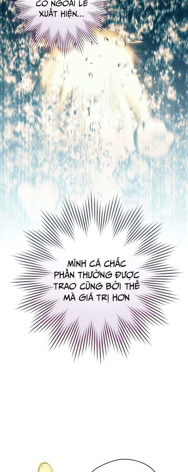 kẻ phán quyết chapter 22 - Trang 2