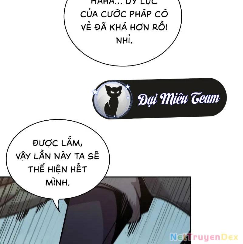 ngã lão ma thần Chapter 240 - Next 