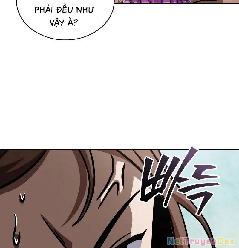 ngã lão ma thần Chapter 240 - Next 