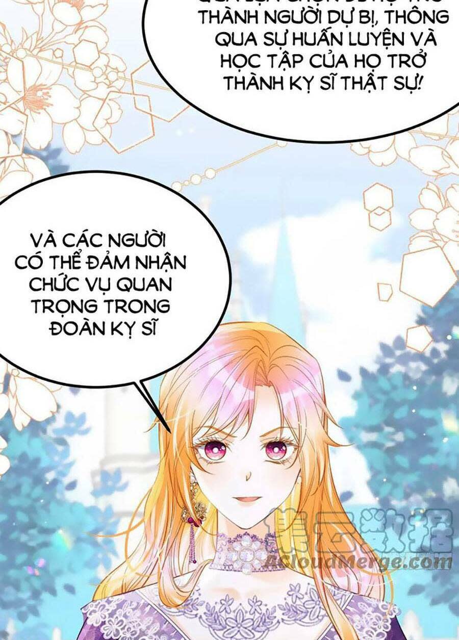 tôi không muốn làm bạch nguyệt quang của kẻ phản diện chapter 51 - Trang 2