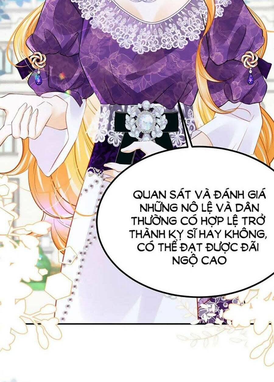 tôi không muốn làm bạch nguyệt quang của kẻ phản diện chapter 51 - Trang 2