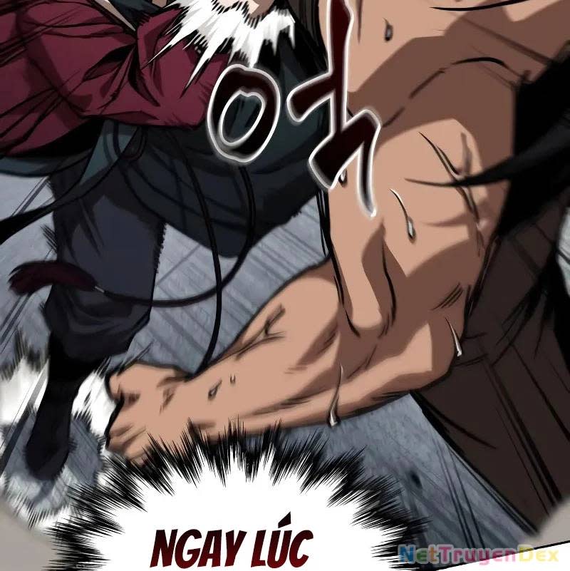 ngã lão ma thần Chapter 240 - Next 