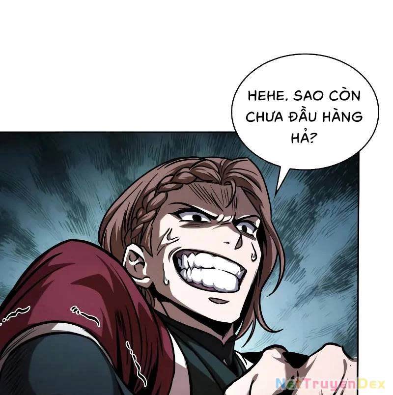 ngã lão ma thần Chapter 240 - Next 