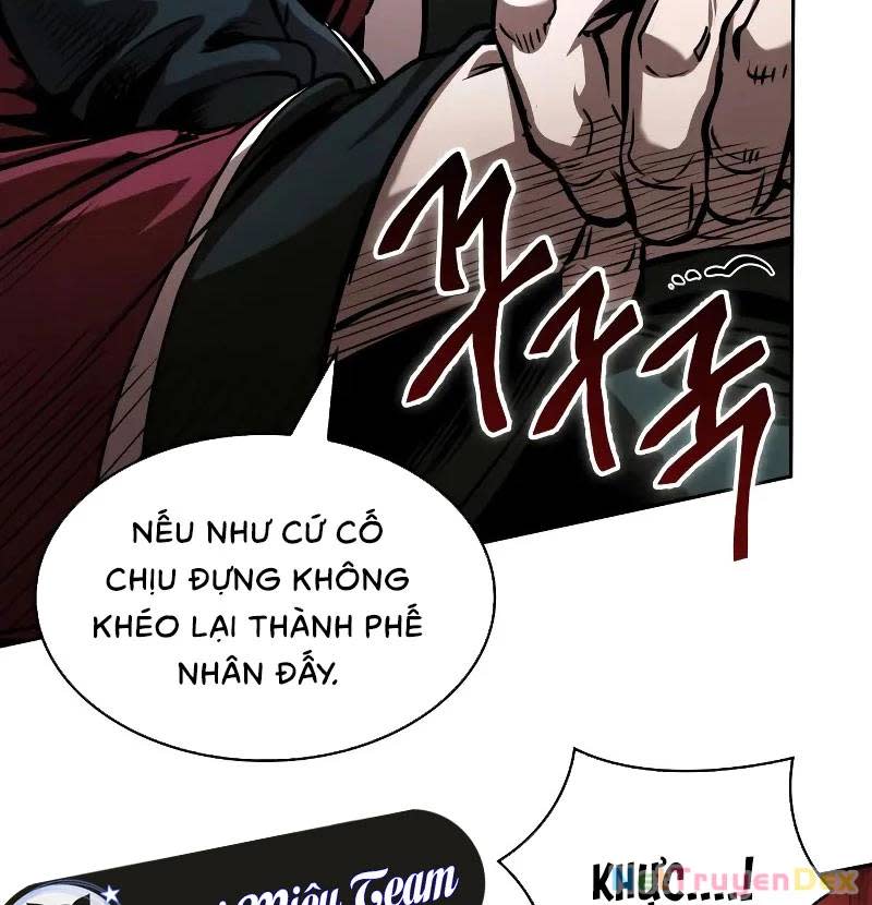 ngã lão ma thần Chapter 240 - Next 