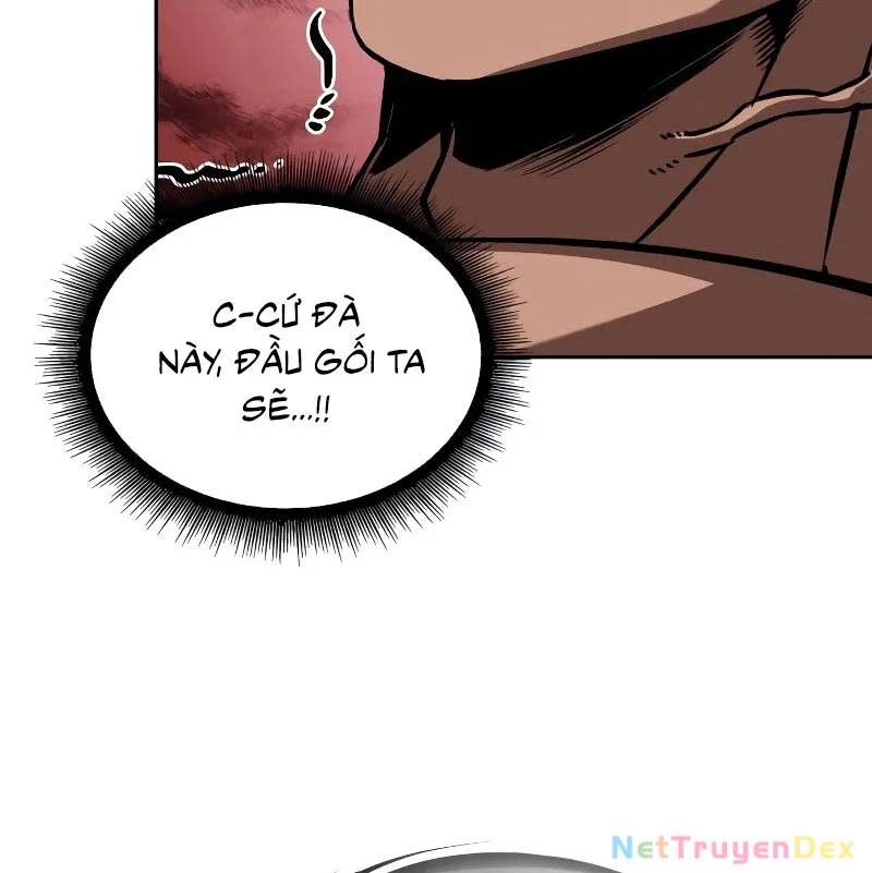 ngã lão ma thần Chapter 240 - Next 