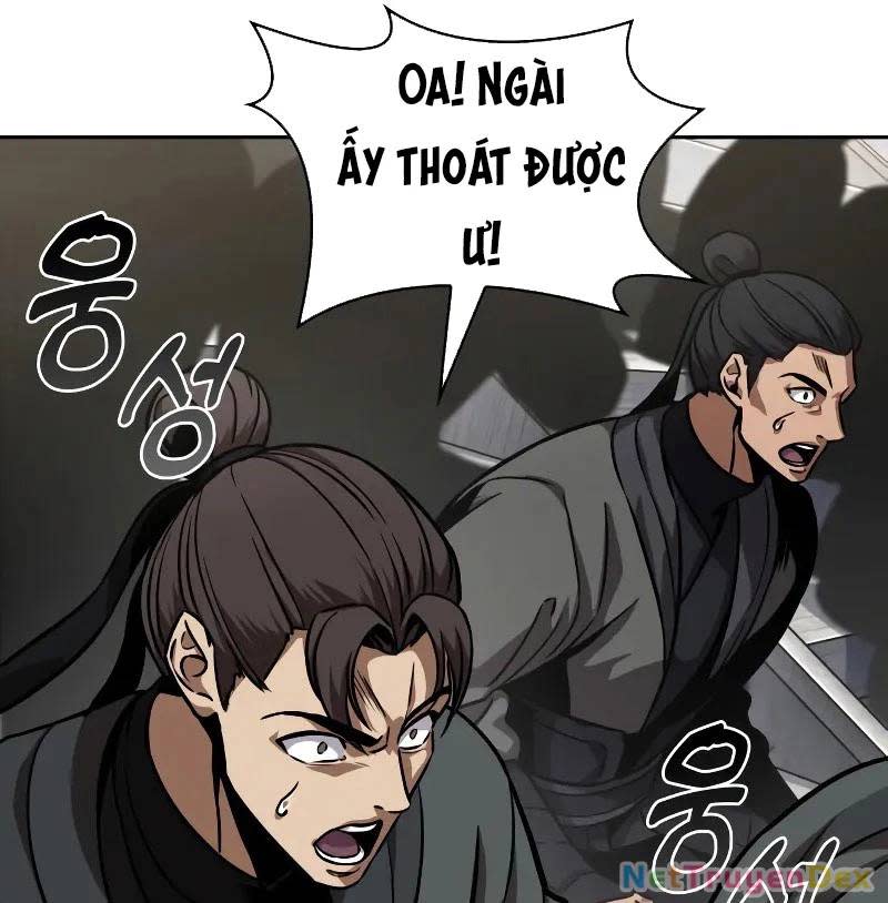 ngã lão ma thần Chapter 240 - Next 