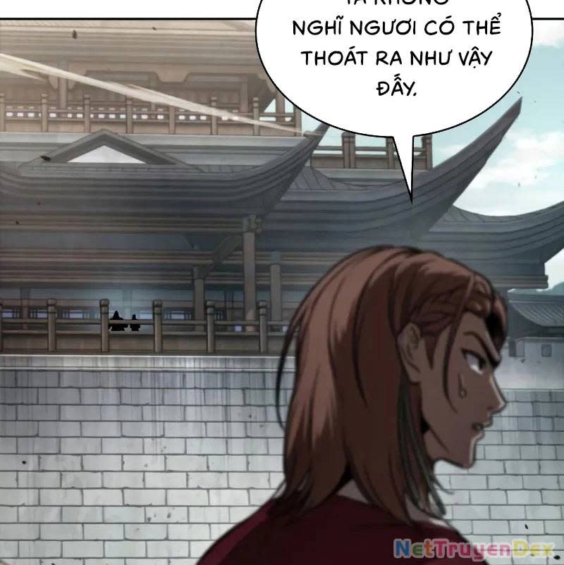 ngã lão ma thần Chapter 240 - Next 