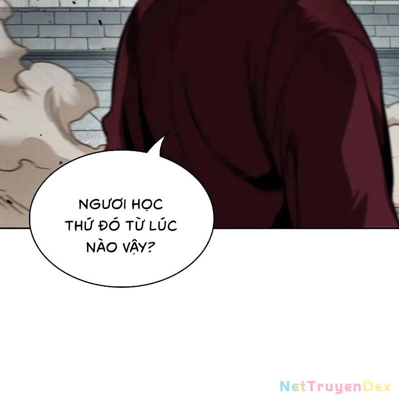 ngã lão ma thần Chapter 240 - Next 