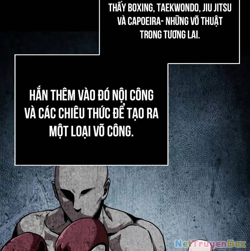 ngã lão ma thần Chapter 240 - Next 