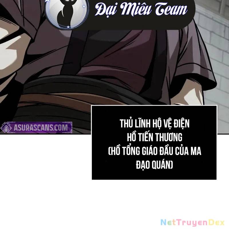 ngã lão ma thần Chapter 240 - Next 