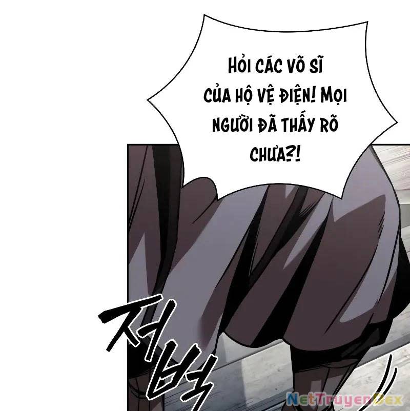 ngã lão ma thần Chapter 240 - Next 