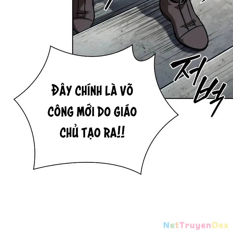 ngã lão ma thần Chapter 240 - Next 