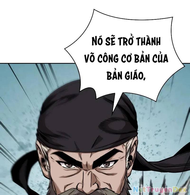 ngã lão ma thần Chapter 240 - Next 