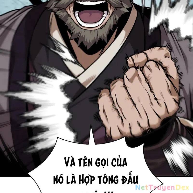 ngã lão ma thần Chapter 240 - Next 