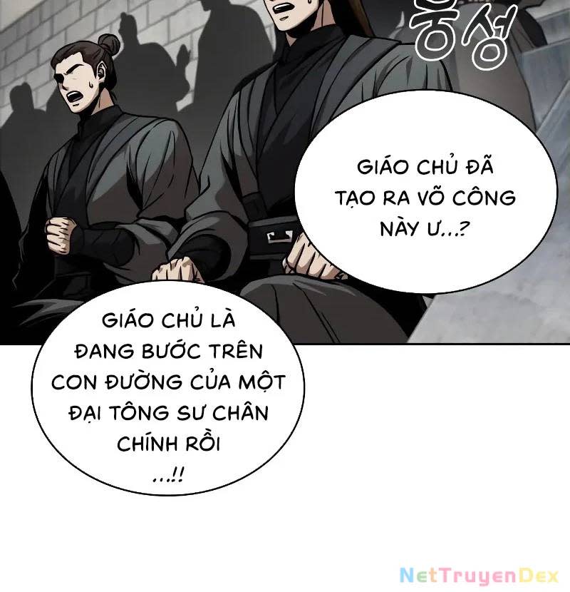 ngã lão ma thần Chapter 240 - Next 