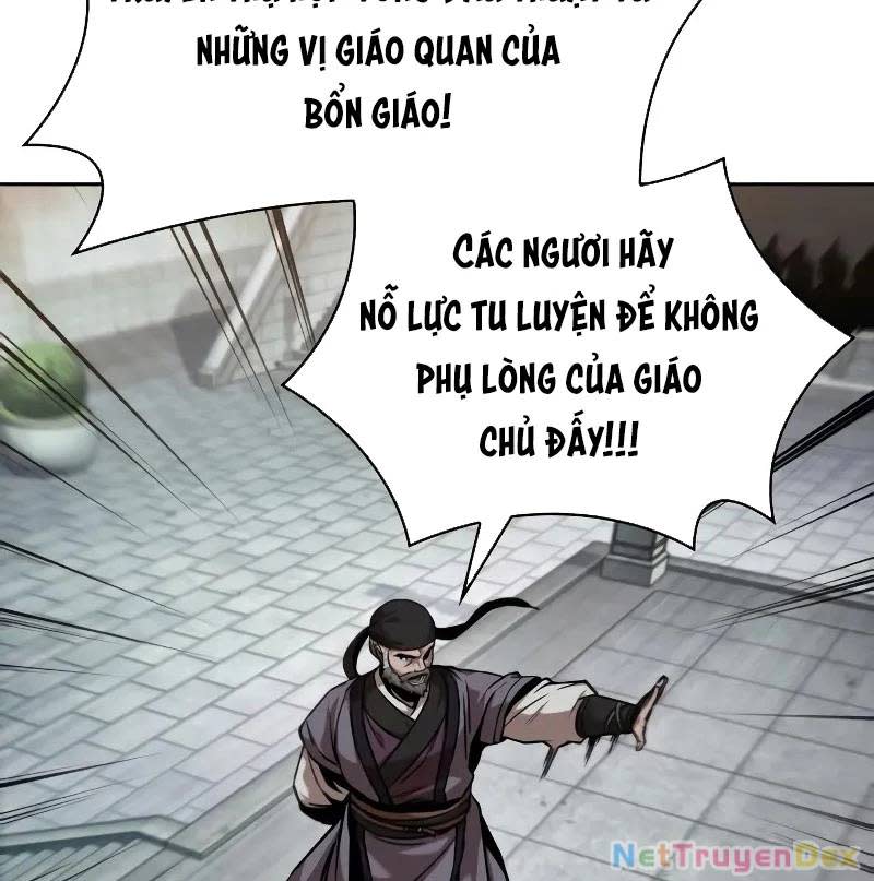 ngã lão ma thần Chapter 240 - Next 