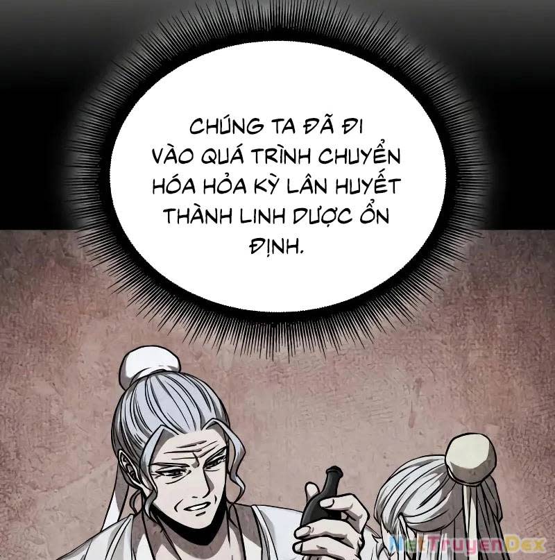 ngã lão ma thần Chapter 240 - Next 