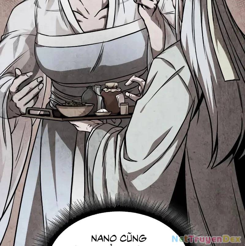 ngã lão ma thần Chapter 240 - Next 