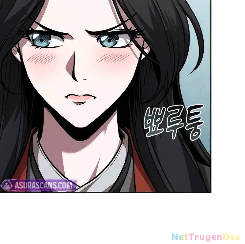 ngã lão ma thần Chapter 240 - Next 