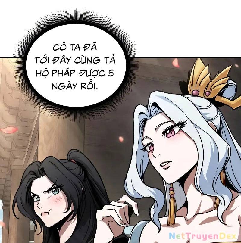 ngã lão ma thần Chapter 240 - Next 