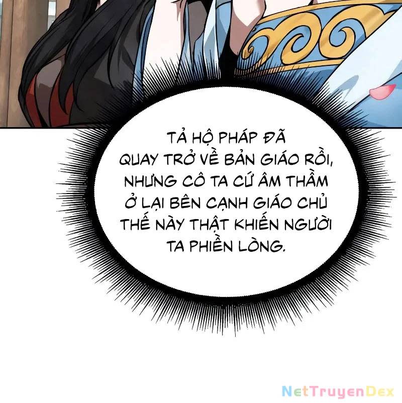 ngã lão ma thần Chapter 240 - Next 