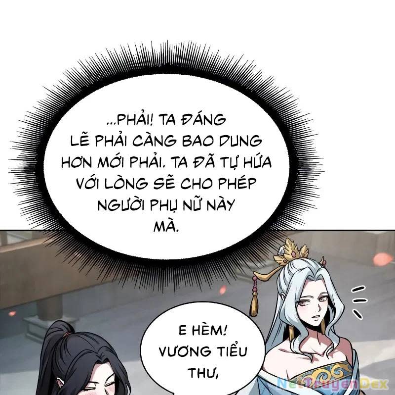 ngã lão ma thần Chapter 240 - Next 