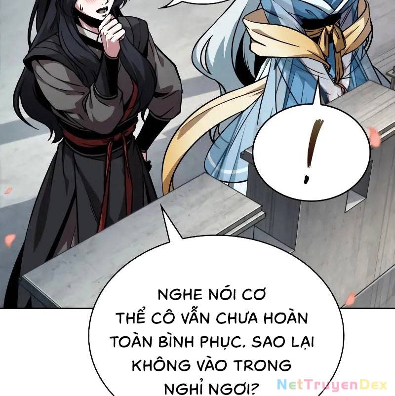 ngã lão ma thần Chapter 240 - Next 