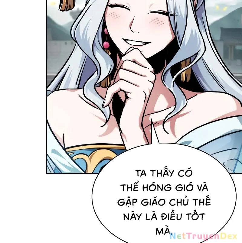 ngã lão ma thần Chapter 240 - Next 