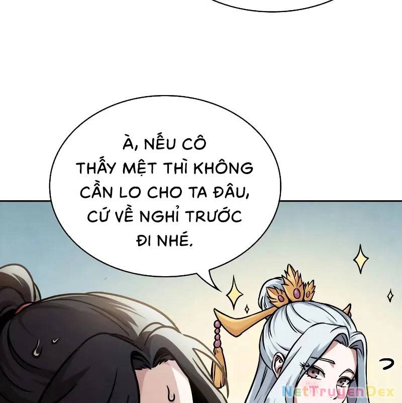 ngã lão ma thần Chapter 240 - Next 