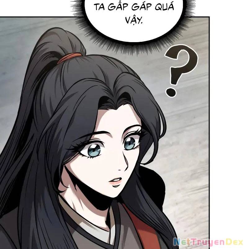 ngã lão ma thần Chapter 240 - Next 