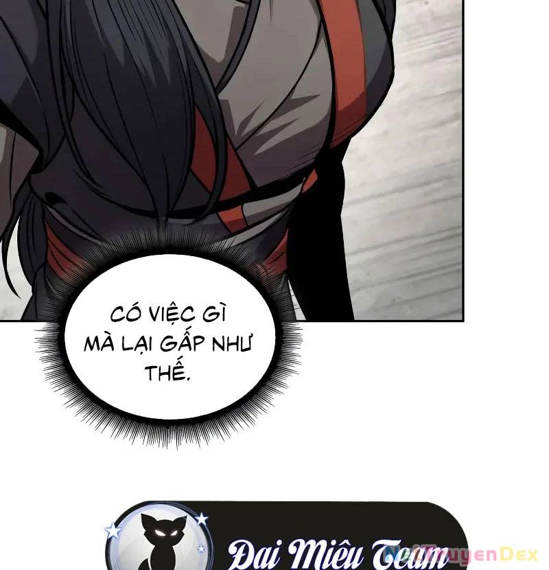 ngã lão ma thần Chapter 240 - Next 