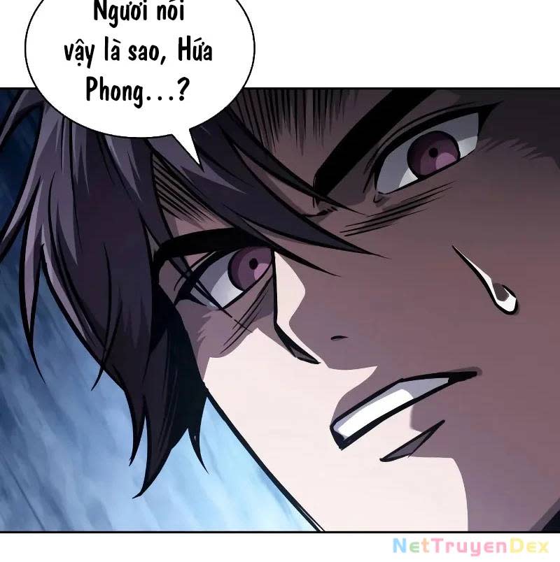 ngã lão ma thần Chapter 240 - Next 