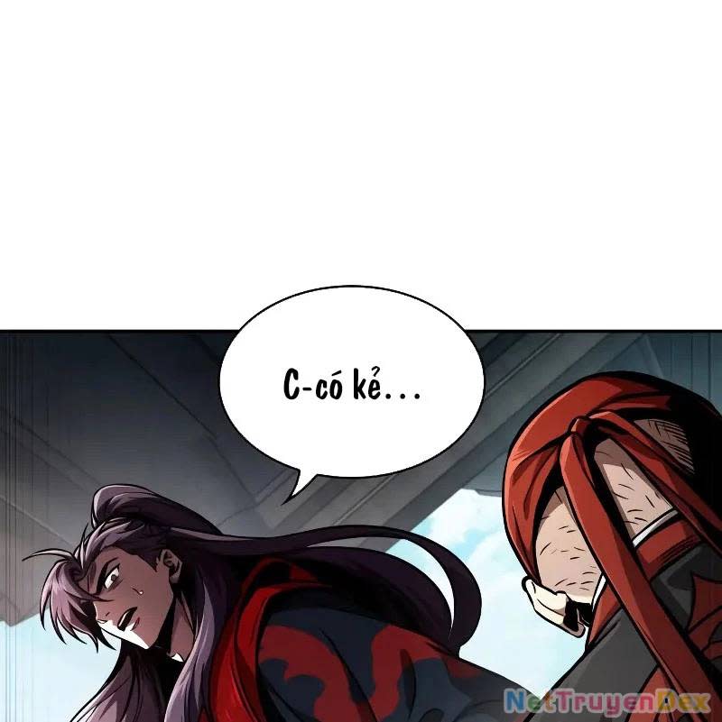 ngã lão ma thần Chapter 240 - Next 