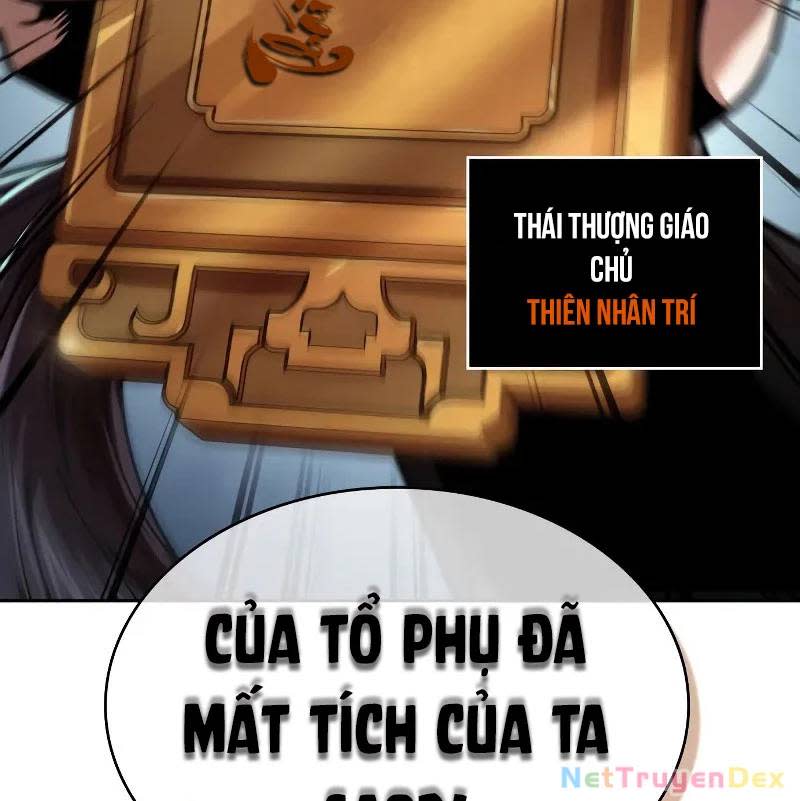 ngã lão ma thần Chapter 240 - Next 