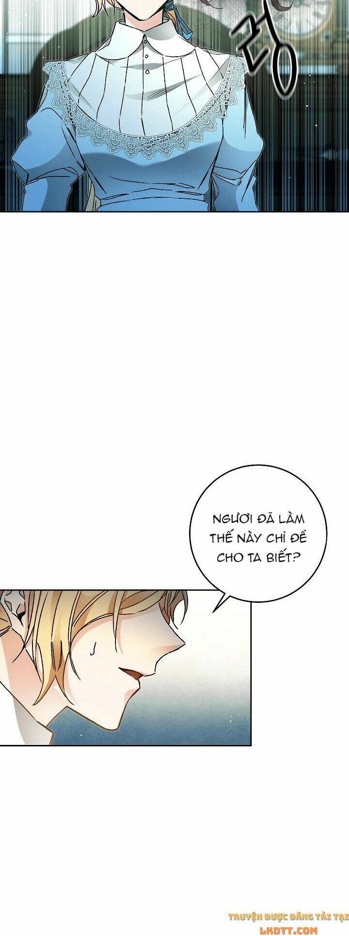 xuyên vào tiểu thuyết làm nữ hoàng tàn độc Chapter 46 - Next Chap 46