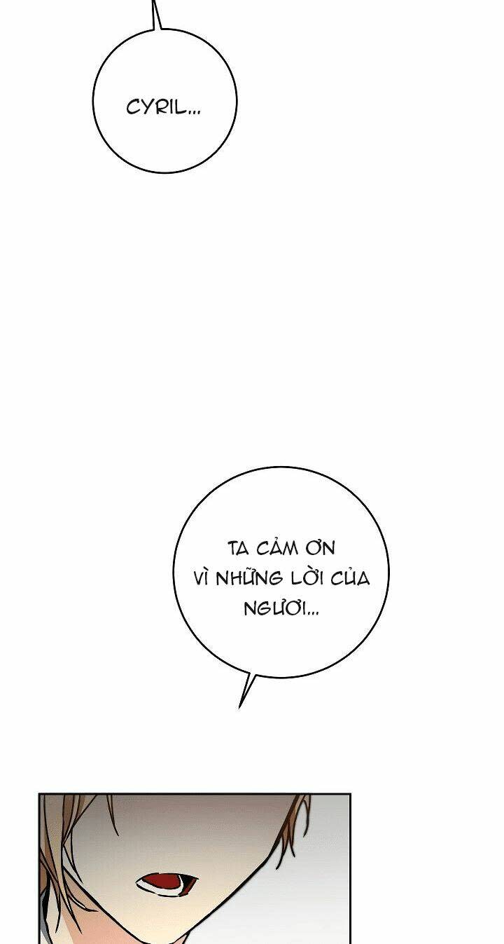 xuyên vào tiểu thuyết làm nữ hoàng tàn độc Chapter 46 - Next Chap 46