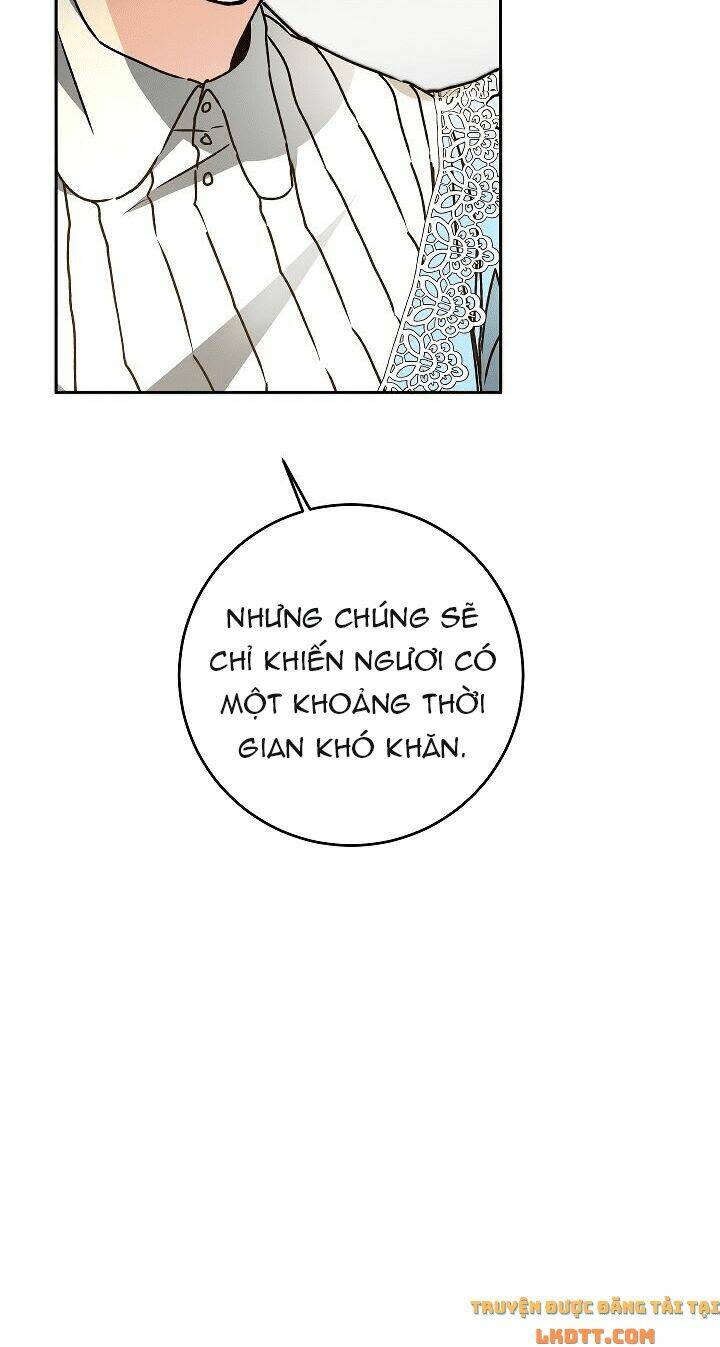 xuyên vào tiểu thuyết làm nữ hoàng tàn độc Chapter 46 - Next Chap 46