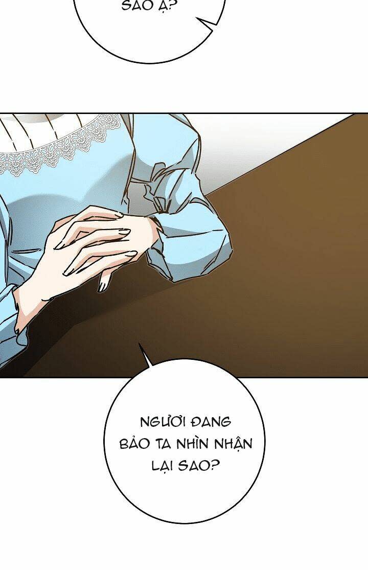 xuyên vào tiểu thuyết làm nữ hoàng tàn độc Chapter 46 - Next Chap 46