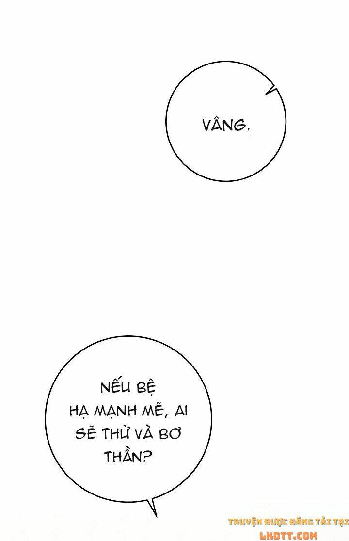 xuyên vào tiểu thuyết làm nữ hoàng tàn độc Chapter 46 - Next Chap 46